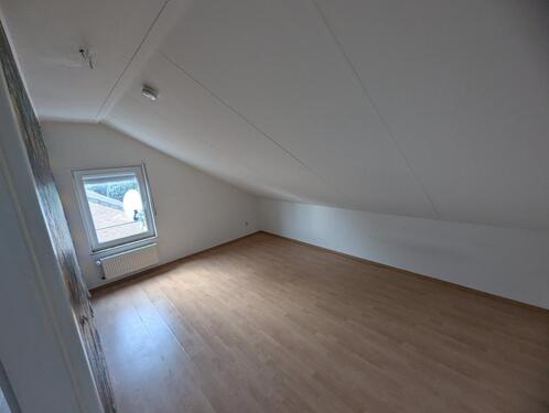 Foto - Maisonettenwohnung in Gangelt zur Miete