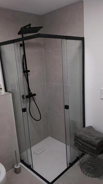 Foto - Mehrfamilienhaus, Wohnhaus in Herford