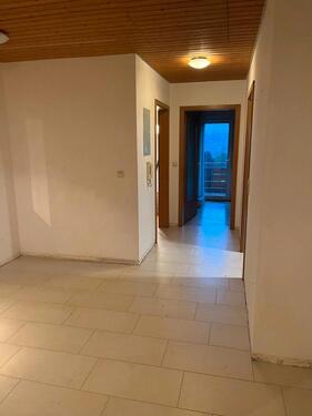 Foto - 4.5 Zimmer Dachgeschoßwohnung zum Kaufen in Calw