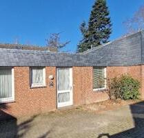 60qm Wohnung in Zentrumsnaher Lage von Goldenstedt