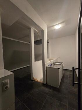 Foto - Mini 2 ZKB Wohnung Altstadt - 480,00&nbsp;EUR Kaltmiete, ca.&nbsp; 30,00&nbsp;m&sup2;