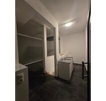 Mini 2 ZKB Wohnung Altstadt - 480,00&nbsp;EUR Kaltmiete, ca.&nbsp; 30,00&nbsp;m&sup2; in Kaiserslautern (PLZ: 67659) Engelshof