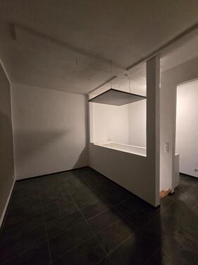 Foto - 2 Zimmer Maisonettenwohnung in Kaiserslautern