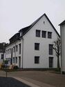 Foto - Zentral gelegene 3 Zimmerwohnung in Ahrweiler