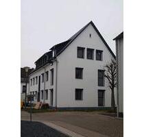 Zentral gelegene 3 Zimmerwohnung in Ahrweiler - Bad Neuenahr-Ahrweiler