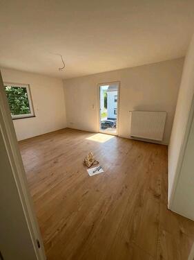 Foto - 3 Zimmer Etagenwohnung zur Miete in Bad Neuenahr-Ahrweiler