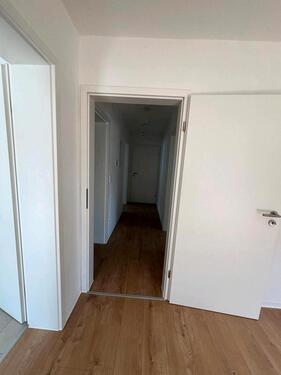 Foto - Etagenwohnung in Bad Neuenahr-Ahrweiler zur Miete