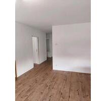 3 Zimmerwohnung 91m2 mit Terasse zu vermieten - Mühlheim am Main