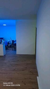 Foto - 3 Zimmer Erdgeschoßwohnung zur Miete in Mühlheim am Main