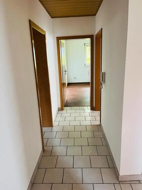 Foto - Wohnung Goßfelden Lahntal - 750,00&nbsp;EUR Kaltmiete, ca.&nbsp; 62,00&nbsp;m&sup2;