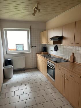 Foto - 2 Zimmer Erdgeschoßwohnung in Lahntal