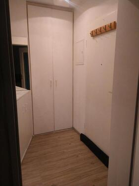 Foto - 1 Zimmer Etagenwohnung in Kaufbeuren