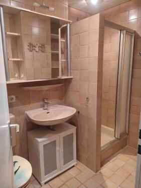 Foto - Etagenwohnung in Kaufbeuren zur Miete