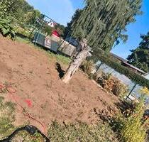 Pachtgarten - 2.900,00&nbsp;EUR Kaltmiete, ca.&nbsp; 0,00&nbsp;m&sup2; in Mühlhausen (Thüringen) (PLZ: 99974)