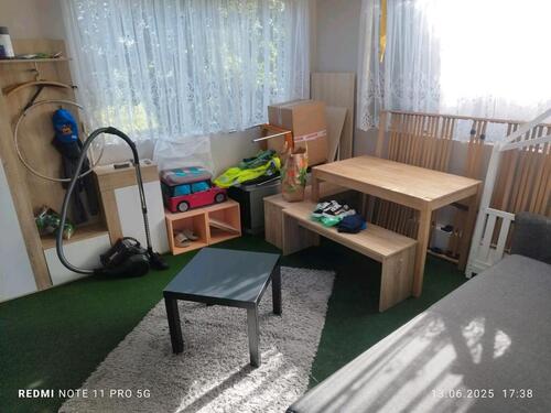 Foto - Grundst&uuml;ck in Mühlhausen (Thüringen)