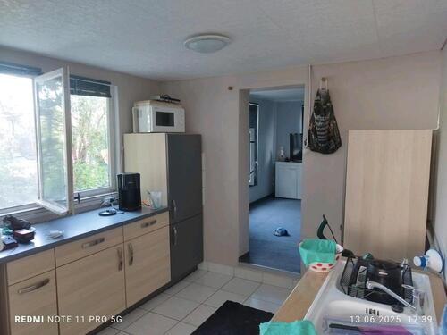 Foto - Grundst&uuml;ck in Mühlhausen (Thüringen) zur Miete