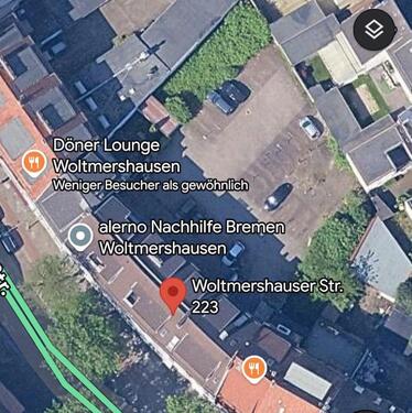 Foto - Stellplatz - 50,00&nbsp;EUR Miete,