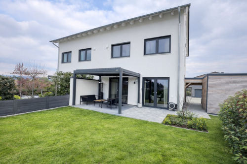 Foto - 5 Zimmer andere in Waldkirchen