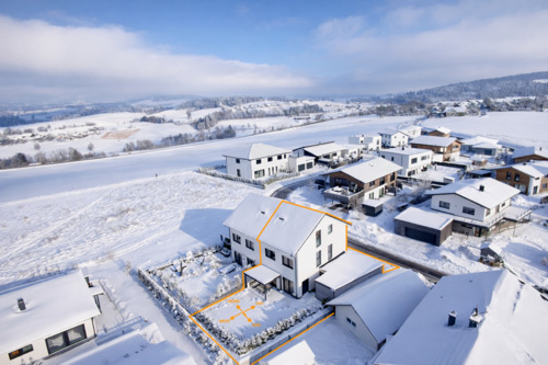 Foto - andere in Waldkirchen zur Miete