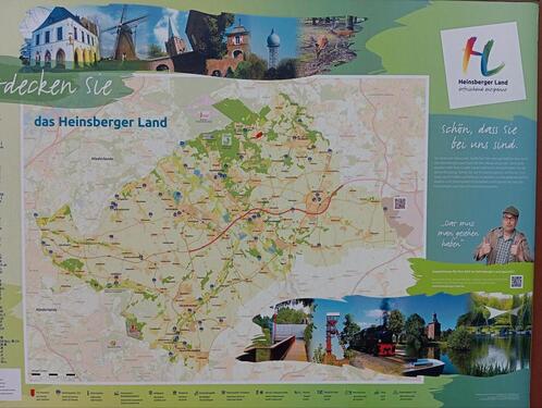 Foto - Haus 120 qm - 140.000,00&nbsp;EUR Kaufpreis, ca.&nbsp; 120,00&nbsp;m&sup2;