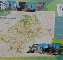 Haus 120 qm - 140.000,00&nbsp;EUR Kaufpreis, ca.&nbsp; 120,00&nbsp;m&sup2; in Wegberg (PLZ: 41844)