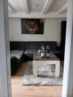 Foto - 5 Zimmer Doppelhaushälfte in Wegberg