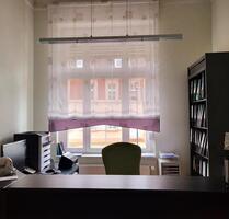 Gewerberäume zu vermieten - 1.470,00&nbsp;EUR Kaltmiete, ca.&nbsp; 10,00&nbsp;m&sup2; in Perleberg (PLZ: 19348)