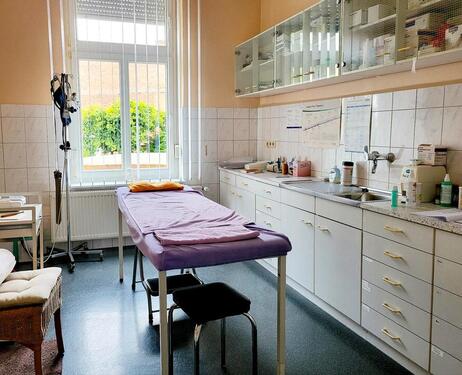 Foto - andere zur Miete in Perleberg