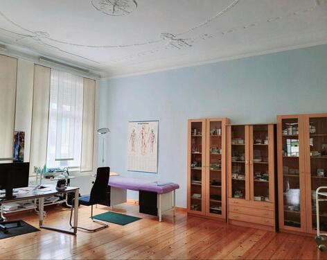 Foto - andere in Perleberg