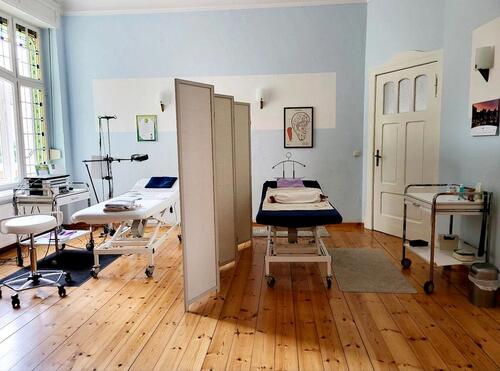 Foto - andere in Perleberg zur Miete