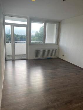 Foto - 3 Zimmer Etagenwohnung zum Kaufen in Leverkusen
