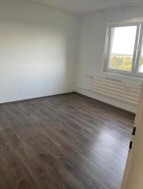 Foto - 3 Zimmer Etagenwohnung in Leverkusen