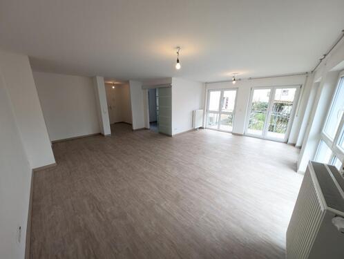 Foto - 3.5 Zimmer Erdgeschoßwohnung zum Kaufen in Eningen unter Achalm