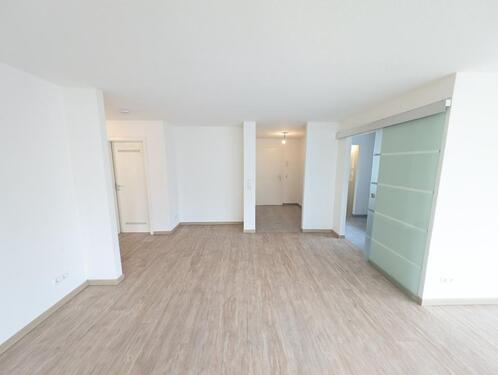 Foto - 3.5 Zimmer Erdgeschoßwohnung in Eningen unter Achalm