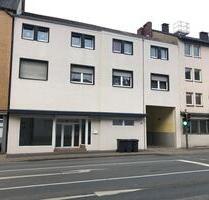 Ladenlokal in zentraler Lage von Lünen-Brambauer – 50 m² – ab sof