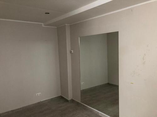 Foto - andere zur Miete in Lünen