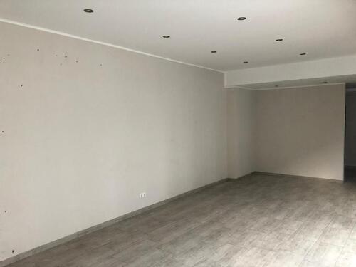 Foto - andere in Lünen zur Miete