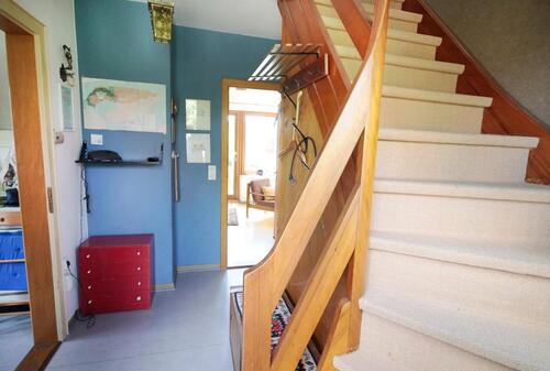 Foto - andere zur Miete in Spiekeroog