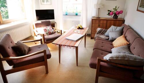 Foto - andere in Spiekeroog