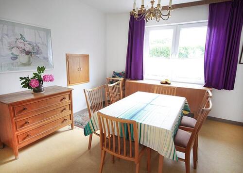 Foto - andere in Spiekeroog zur Miete