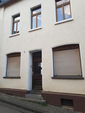 Foto - 1 ZKB ab sofort zu vermieten in Brohl Lützing