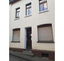 1 ZKB ab sofort zu vermieten in Brohl Lützing - Brohl-Lützing