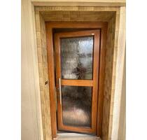 3-Zimmer-Wohnung mit Terrasse - ruhig & zentral in Meinerzhagen