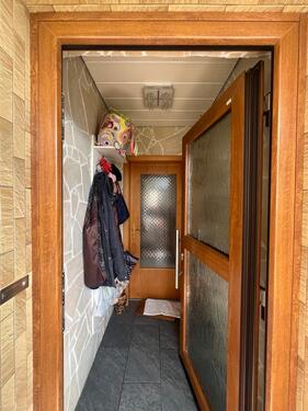 Foto - 3 Zimmer Erdgeschoßwohnung zur Miete in Meinerzhagen