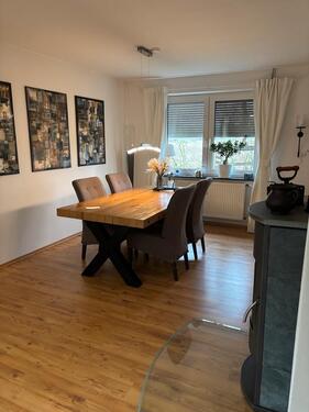 Foto - Einfamilienhaus in Friedeburg zum Kaufen