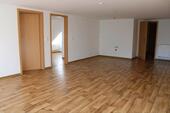 Foto - Mietwohnung; Vierzimmerwohnung; Vierraumwohnung