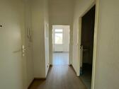 Foto - 1 Zimmer Etagenwohnung zur Miete in Erfurt