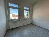 Foto - 1 Zimmer Etagenwohnung in Erfurt
