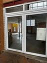Foto - andere in Hamminkeln