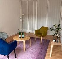 Räume zu vermieten Space rental - Berlin Tempelhof-Schöneberg